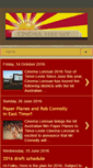 Mobile Screenshot of cinemalorosae.com